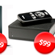 Illustration for article titled Gadget Deals of the Day